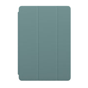 CAT-COT SMART COVER IPAD PRO 9.7