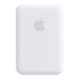 -lebanon-beirut-warranty-sale-shop-shopping-prices in lebanon-apple-apple prices in lebanon-