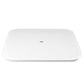 XIAOMI MI SMART SCALE 2