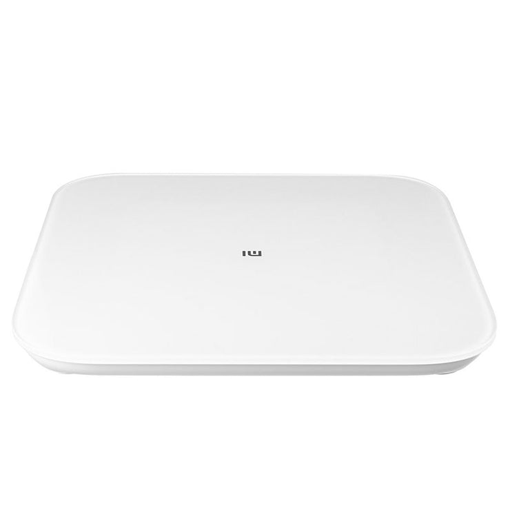 XIAOMI MI SMART SCALE 2 – Classic Phones