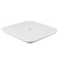 XIAOMI MI SMART SCALE 2