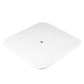 XIAOMI MI SMART SCALE 2