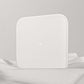 XIAOMI MI SMART SCALE 2