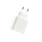 Xiaomi Mi 33W WALL CHARGER TYPE-A + TYPE-C