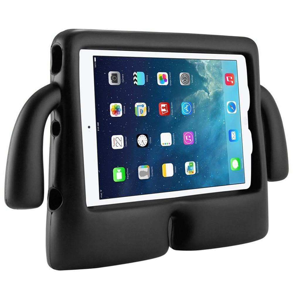 CASE TAB A7