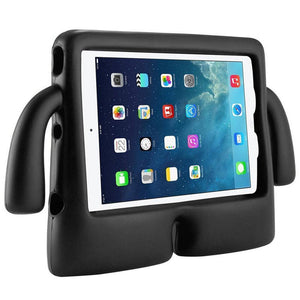 CASE TAB A7
