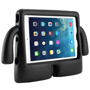 CASE IPAD PRO 10.2