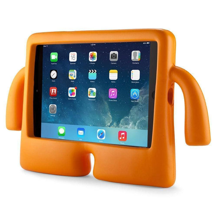 CASE IPAD PRO 10.2