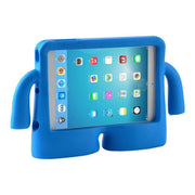CASE IPAD PRO 10.2