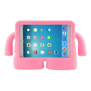 CASE IPAD PRO 10.2