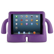 CASE IPAD PRO 10.2