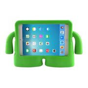 CASE IPAD PRO 10.2