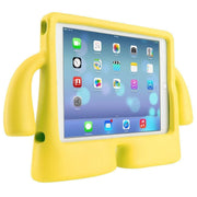 CASE IPAD PRO 10.2