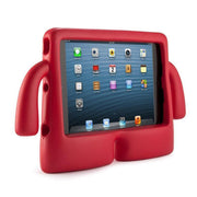 CASE IPAD PRO 10.2