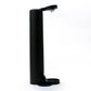 -lebanon-beirut-warranty-sale-shop-shopping-prices in lebanon-