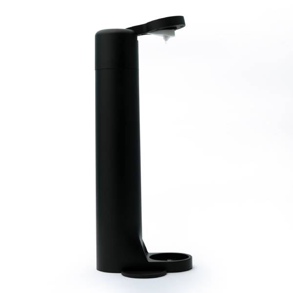 -lebanon-beirut-warranty-sale-shop-shopping-prices in lebanon-