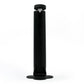 -lebanon-beirut-warranty-sale-shop-shopping-prices in lebanon-
