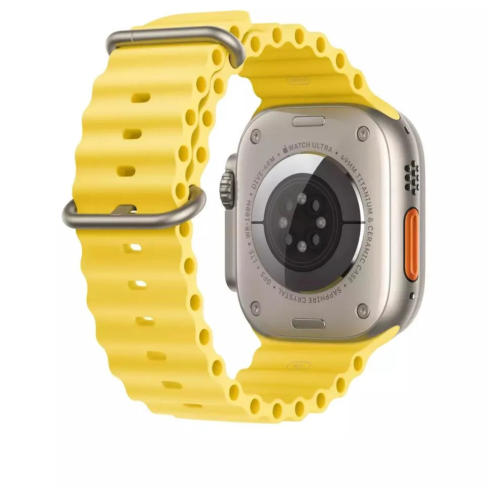 -lebanon-beirut-warranty-sale-shop-shopping-prices in lebanon-apple-apple prices inclebanon-smartwatches-watch-watches prices in lebanon-