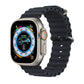 -lebanon-beirut-warranty-sale-shop-shopping-prices in lebanon-apple-apple prices inclebanon-smartwatches-watch-watches prices in lebanon-