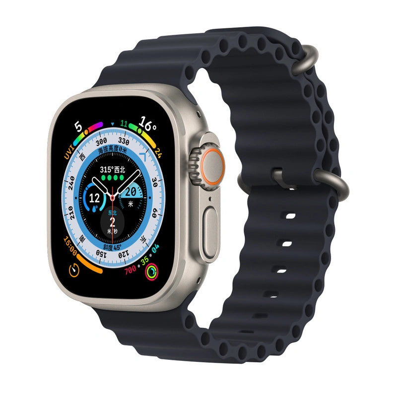 -lebanon-beirut-warranty-sale-shop-shopping-prices in lebanon-apple-apple prices inclebanon-smartwatches-watch-watches prices in lebanon-