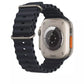 -lebanon-beirut-warranty-sale-shop-shopping-prices in lebanon-apple-apple prices inclebanon-smartwatches-watch-watches prices in lebanon-