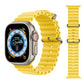 -lebanon-beirut-warranty-sale-shop-shopping-prices in lebanon-apple-apple prices inclebanon-smartwatches-watch-watches prices in lebanon-