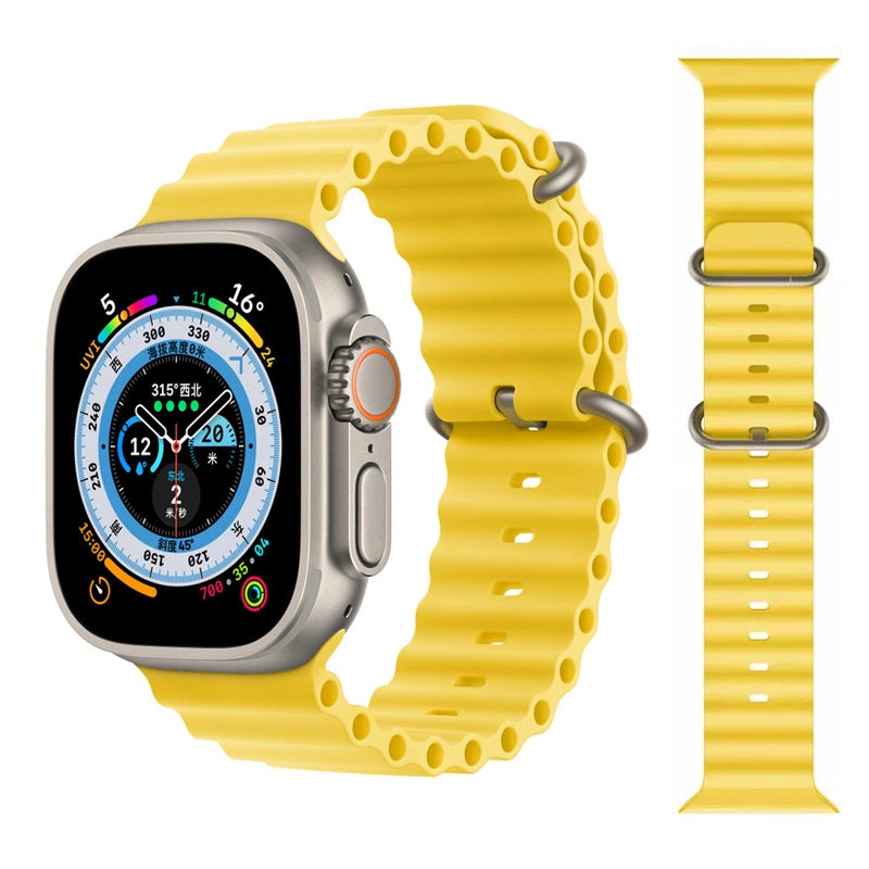 -lebanon-beirut-warranty-sale-shop-shopping-prices in lebanon-apple-apple prices inclebanon-smartwatches-watch-watches prices in lebanon-