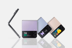 -samsung-mobile-lebanon-phones-beirut-warranty-shop-sale-cell phones-phone prices in lebanon-smart phones-shopping-samsung prices in lebanon-