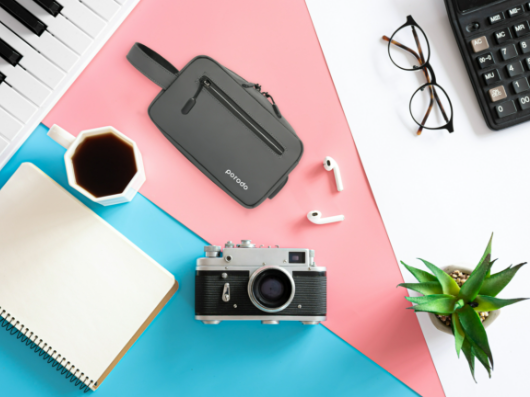 -lebabon-beirut-warranty-sale-shop-shopping-prices in lebanon-