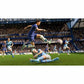 CD PS5 FIFA 2023