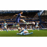 FIFA 2023 PS5