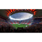CD PS5 FIFA 2023