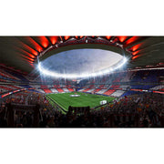 FIFA 2023 PS5