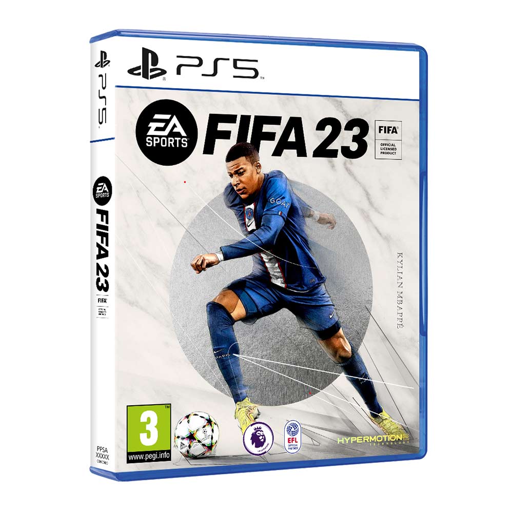 -lebqnon-beirut-warranty-sale-shop-shopping-prices in lebanon-playstation-playstation prices in lebanon-