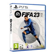 -lebqnon-beirut-warranty-sale-shop-shopping-prices in lebanon-playstation-playstation prices in lebanon-