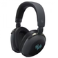 -lebanon-beirut-warranty-sale-shop-shopping-prices in lebanon-