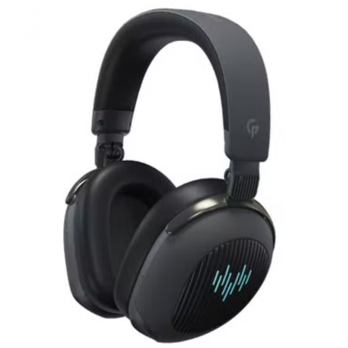 -lebanon-beirut-warranty-sale-shop-shopping-prices in lebanon-
