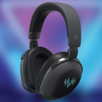 -lebanon-beirut-warranty-sale-shop-shopping-prices in lebanon-