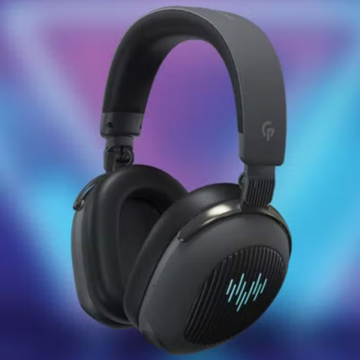 -lebanon-beirut-warranty-sale-shop-shopping-prices in lebanon-