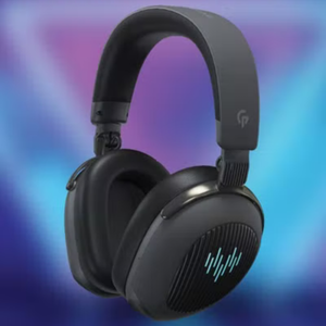 -lebanon-beirut-warranty-sale-shop-shopping-prices in lebanon-