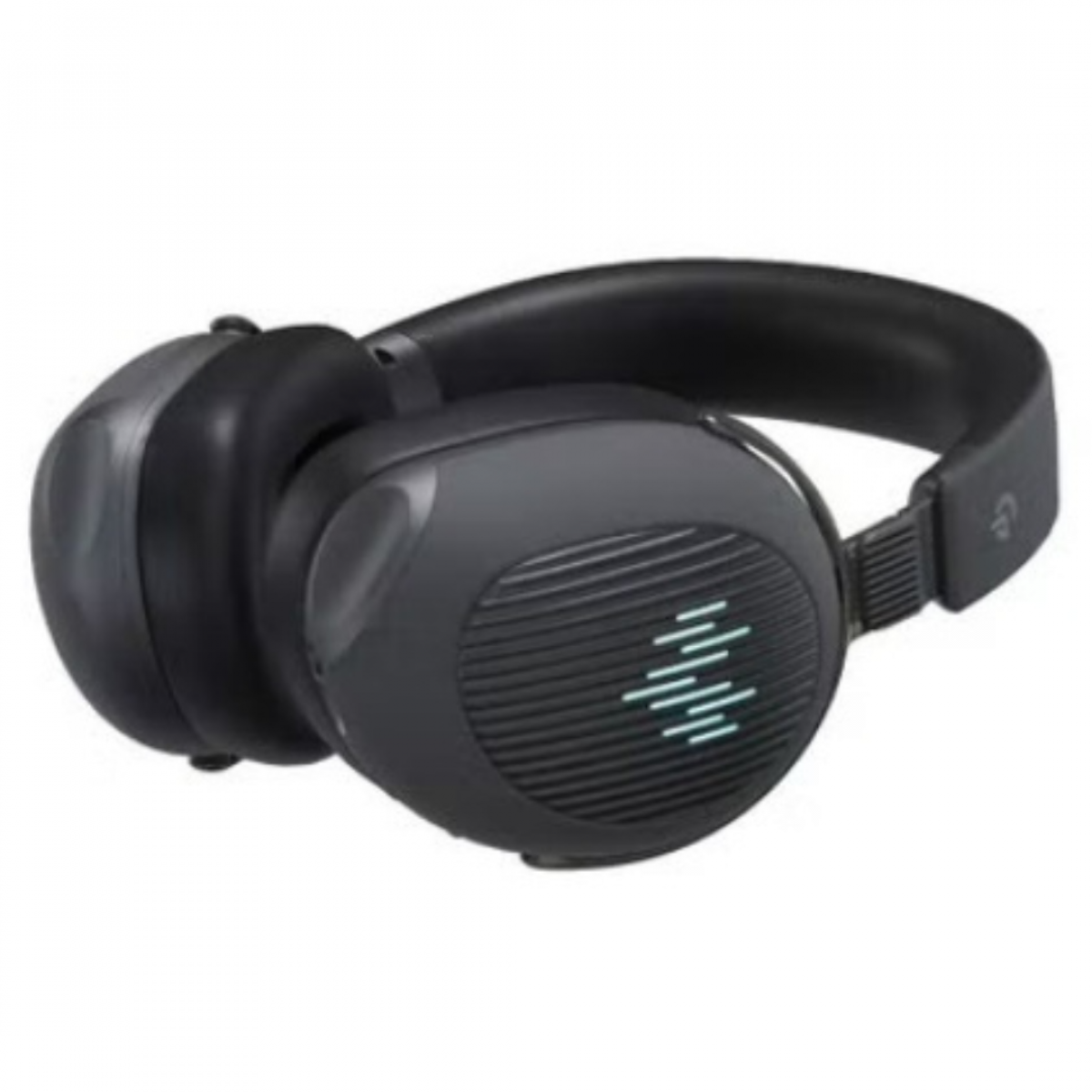 -lebanon-beirut-warranty-sale-shop-shopping-prices in lebanon-