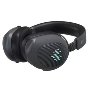 -lebanon-beirut-warranty-sale-shop-shopping-prices in lebanon-