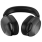-lebanon-beirut-warranty-sale-shop-shopping-prices in lebanon-