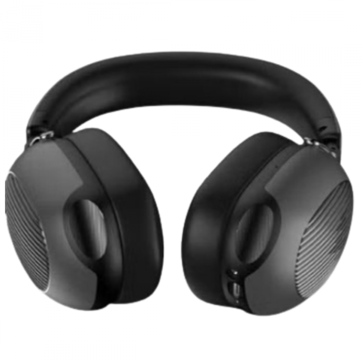 -lebanon-beirut-warranty-sale-shop-shopping-prices in lebanon-