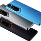 -lebanon-beirut-shop-sale-warranty-special price-best price-tecno-smart phones-mobile-phones-tecno price in lebanon-phone price in lebanon-