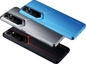 -lebanon-beirut-shop-sale-warranty-special price-best price-tecno-smart phones-mobile-phones-tecno price in lebanon-phone price in lebanon-
