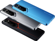 -lebanon-beirut-shop-sale-warranty-special price-best price-tecno-smart phones-mobile-phones-tecno price in lebanon-phone price in lebanon-