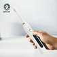 -lebanon-beirut-warranty-sale-shop-shopping-prices in lebanon-
