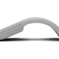 MICROSOFT SURFACE ARC MOUSE