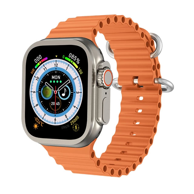 -lebanon-beirut-warranty-sale-shop-shopping-prices in lebanon-watches-smartwatch-smartwatches prices in lebanon-